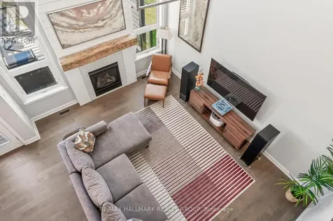 755 Kirkham Crescent Ottawa ON K0A 2Z0