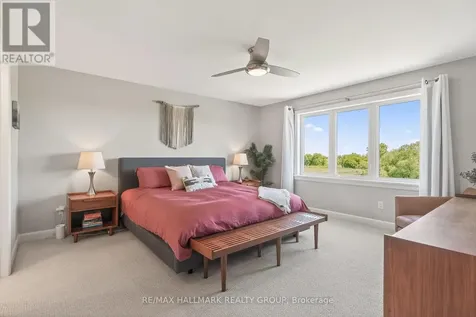 755 Kirkham Crescent Ottawa ON K0A 2Z0