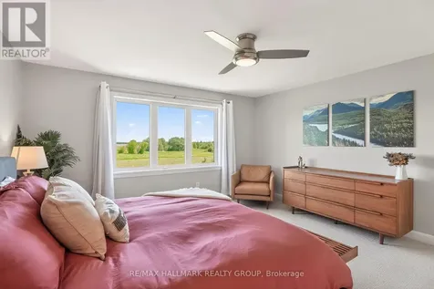 755 Kirkham Crescent Ottawa ON K0A 2Z0