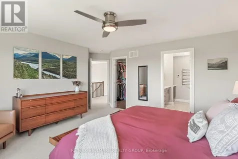 755 Kirkham Crescent Ottawa ON K0A 2Z0