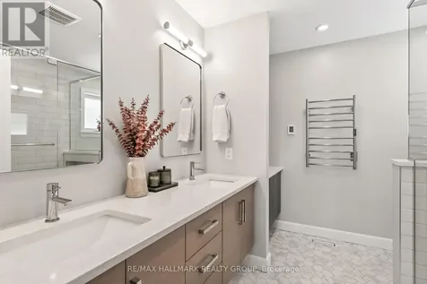755 Kirkham Crescent Ottawa ON K0A 2Z0