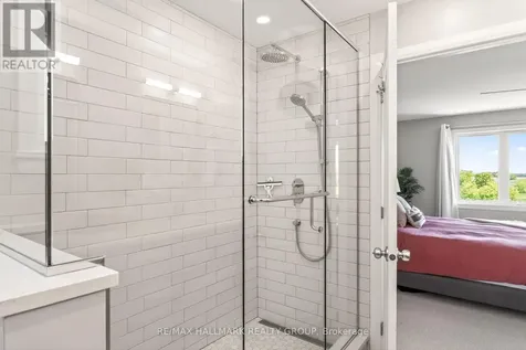 755 Kirkham Crescent Ottawa ON K0A 2Z0