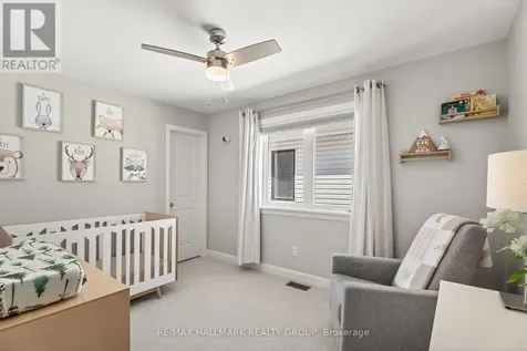 755 Kirkham Crescent Ottawa ON K0A 2Z0