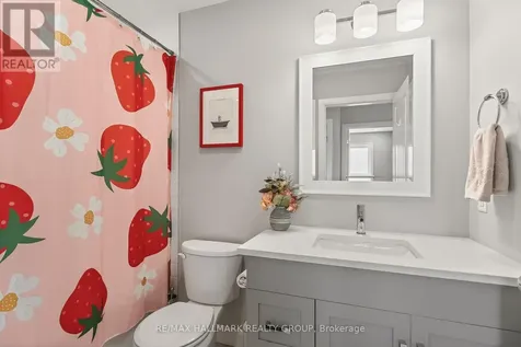 755 Kirkham Crescent Ottawa ON K0A 2Z0