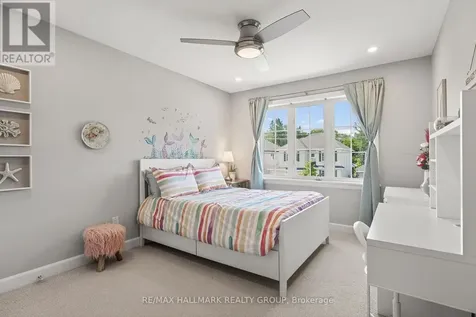 755 Kirkham Crescent Ottawa ON K0A 2Z0