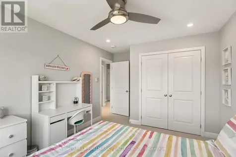 755 Kirkham Crescent Ottawa ON K0A 2Z0