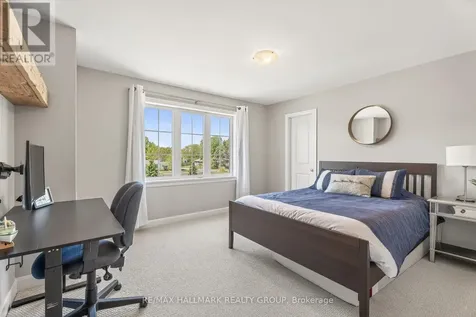 755 Kirkham Crescent Ottawa ON K0A 2Z0