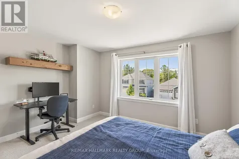 755 Kirkham Crescent Ottawa ON K0A 2Z0