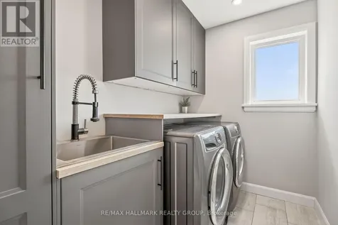 755 Kirkham Crescent Ottawa ON K0A 2Z0