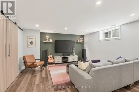 755 Kirkham Crescent Ottawa ON K0A 2Z0