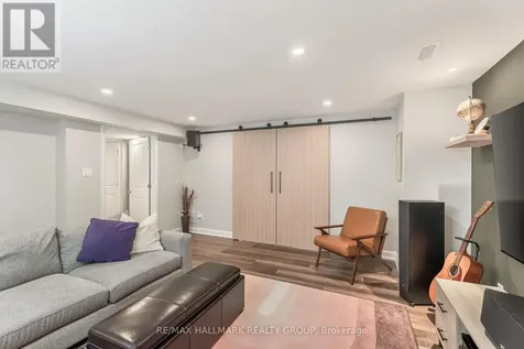 755 Kirkham Crescent Ottawa ON K0A 2Z0