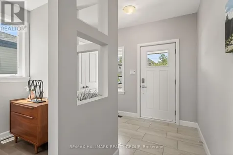 755 Kirkham Crescent Ottawa ON K0A 2Z0