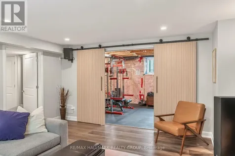 755 Kirkham Crescent Ottawa ON K0A 2Z0