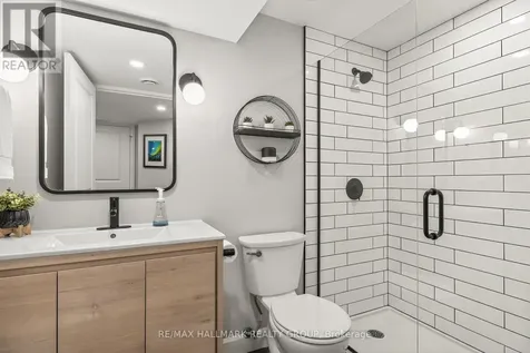 755 Kirkham Crescent Ottawa ON K0A 2Z0
