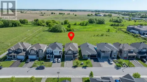 755 Kirkham Crescent Ottawa ON K0A 2Z0