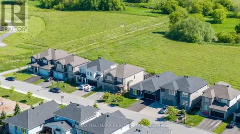 755 Kirkham Crescent Ottawa ON K0A 2Z0