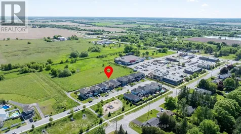 755 Kirkham Crescent Ottawa ON K0A 2Z0