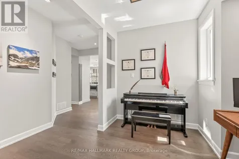 755 Kirkham Crescent Ottawa ON K0A 2Z0