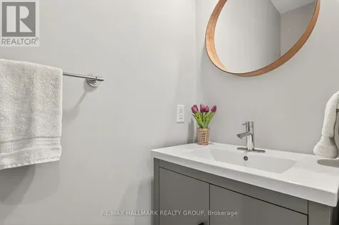 755 Kirkham Crescent Ottawa ON K0A 2Z0