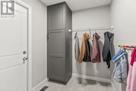 755 Kirkham Crescent Ottawa ON K0A 2Z0