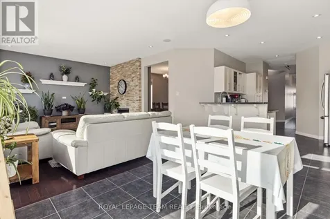 212 Huntsville Drive Ottawa ON K2T 0C6