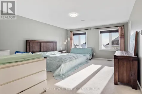 212 Huntsville Drive Ottawa ON K2T 0C6