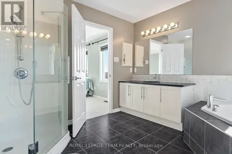 212 Huntsville Drive Ottawa ON K2T 0C6