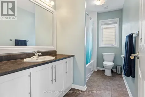 212 Huntsville Drive Ottawa ON K2T 0C6