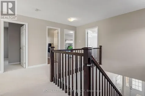 212 Huntsville Drive Ottawa ON K2T 0C6