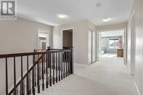 212 Huntsville Drive Ottawa ON K2T 0C6