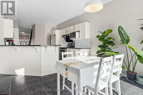 212 Huntsville Drive Ottawa ON K2T 0C6