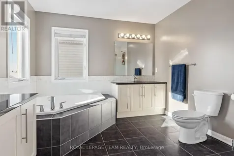 212 Huntsville Drive Ottawa ON K2T 0C6