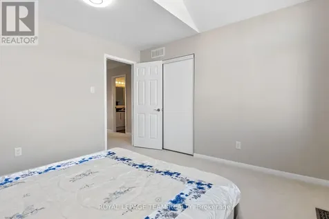 212 Huntsville Drive Ottawa ON K2T 0C6