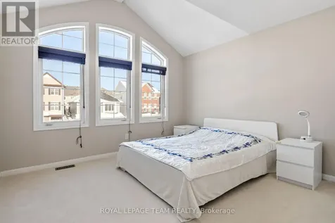 212 Huntsville Drive Ottawa ON K2T 0C6