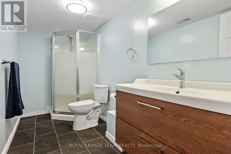 212 Huntsville Drive Ottawa ON K2T 0C6