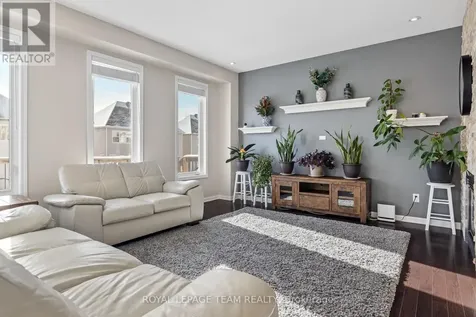 212 Huntsville Drive Ottawa ON K2T 0C6
