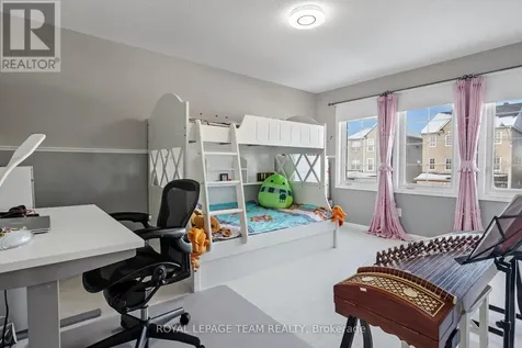 212 Huntsville Drive Ottawa ON K2T 0C6