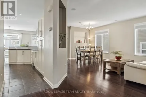 212 Huntsville Drive Ottawa ON K2T 0C6