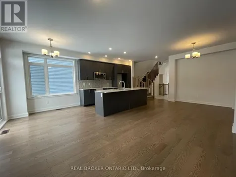 882 Solarium Avenue Ottawa ON K4M 0K5