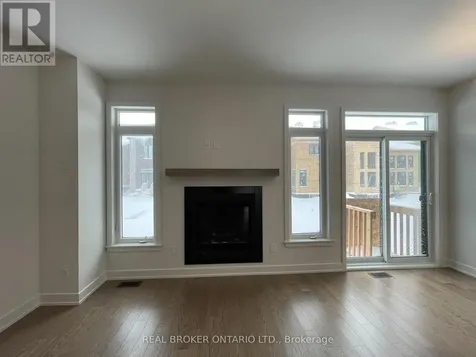 882 Solarium Avenue Ottawa ON K4M 0K5