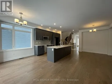 882 Solarium Avenue Ottawa ON K4M 0K5