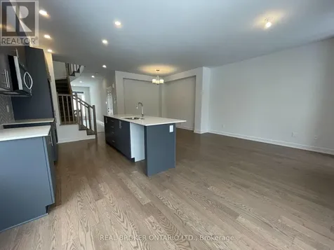 882 Solarium Avenue Ottawa ON K4M 0K5