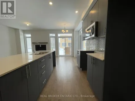 882 Solarium Avenue Ottawa ON K4M 0K5