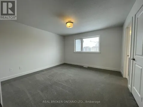 882 Solarium Avenue Ottawa ON K4M 0K5