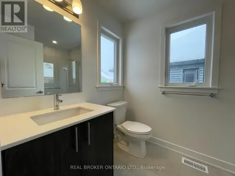 882 Solarium Avenue Ottawa ON K4M 0K5