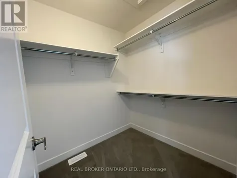 882 Solarium Avenue Ottawa ON K4M 0K5