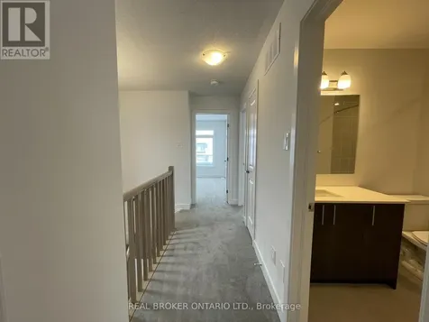 882 Solarium Avenue Ottawa ON K4M 0K5