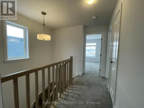 882 Solarium Avenue Ottawa ON K4M 0K5