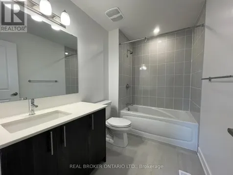 882 Solarium Avenue Ottawa ON K4M 0K5