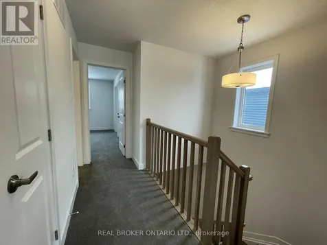 882 Solarium Avenue Ottawa ON K4M 0K5